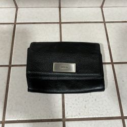 DKNY Purse 
