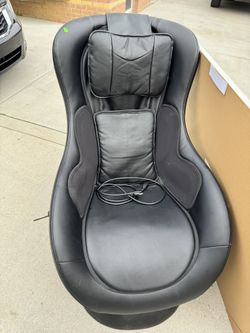 Massage Chair