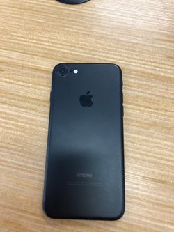 iPhone 7 32g