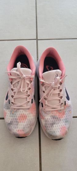 Nike Running Shoes