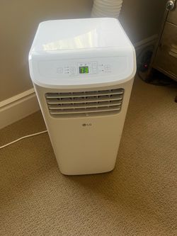 AC unit
