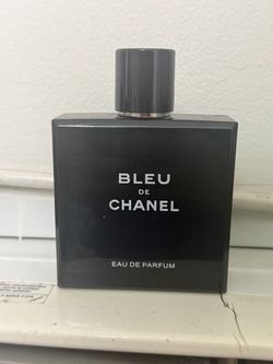 men’s perfume