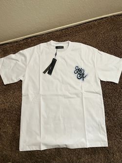 Amiri tee