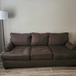 Couch For Sale