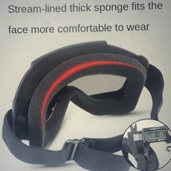 Faceshield Welder Mask 