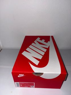 NIKE DUNK LOW RETRO