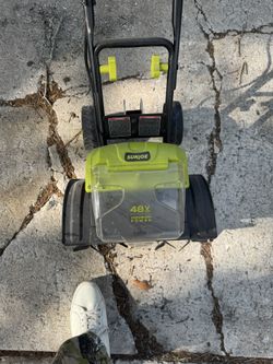 Sunjoe