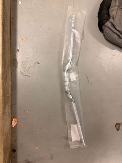50-50 mountain bike bars