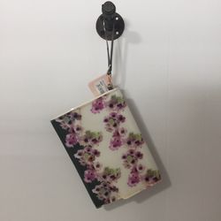 Ted Baker Envelope Bag 