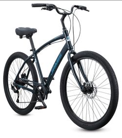 All Terrain Jamis / Brand New!