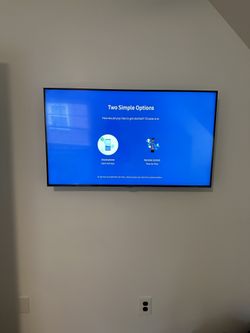 T V     M O U N T I N G      S E R V I C E S