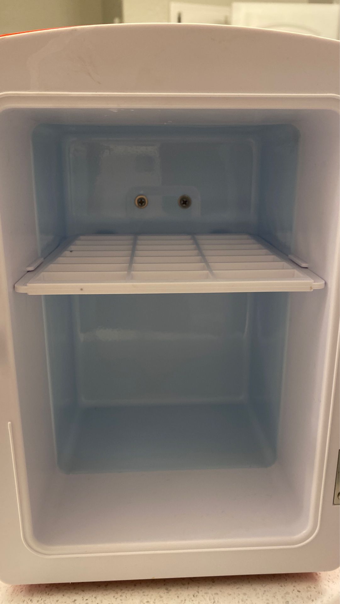 Frigidaire skincare/tiny mini fridge for Sale in Henderson, NV OfferUp