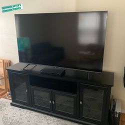 TCL 65” Class Q6 Series Q651G 4K UHD HDR QLED Smart Google TV (60Hz) [2025]