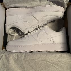 Men’s Air Force One