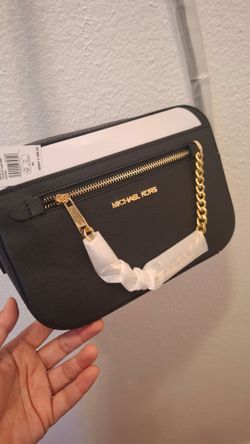 Michael Kors Corsboday Purse