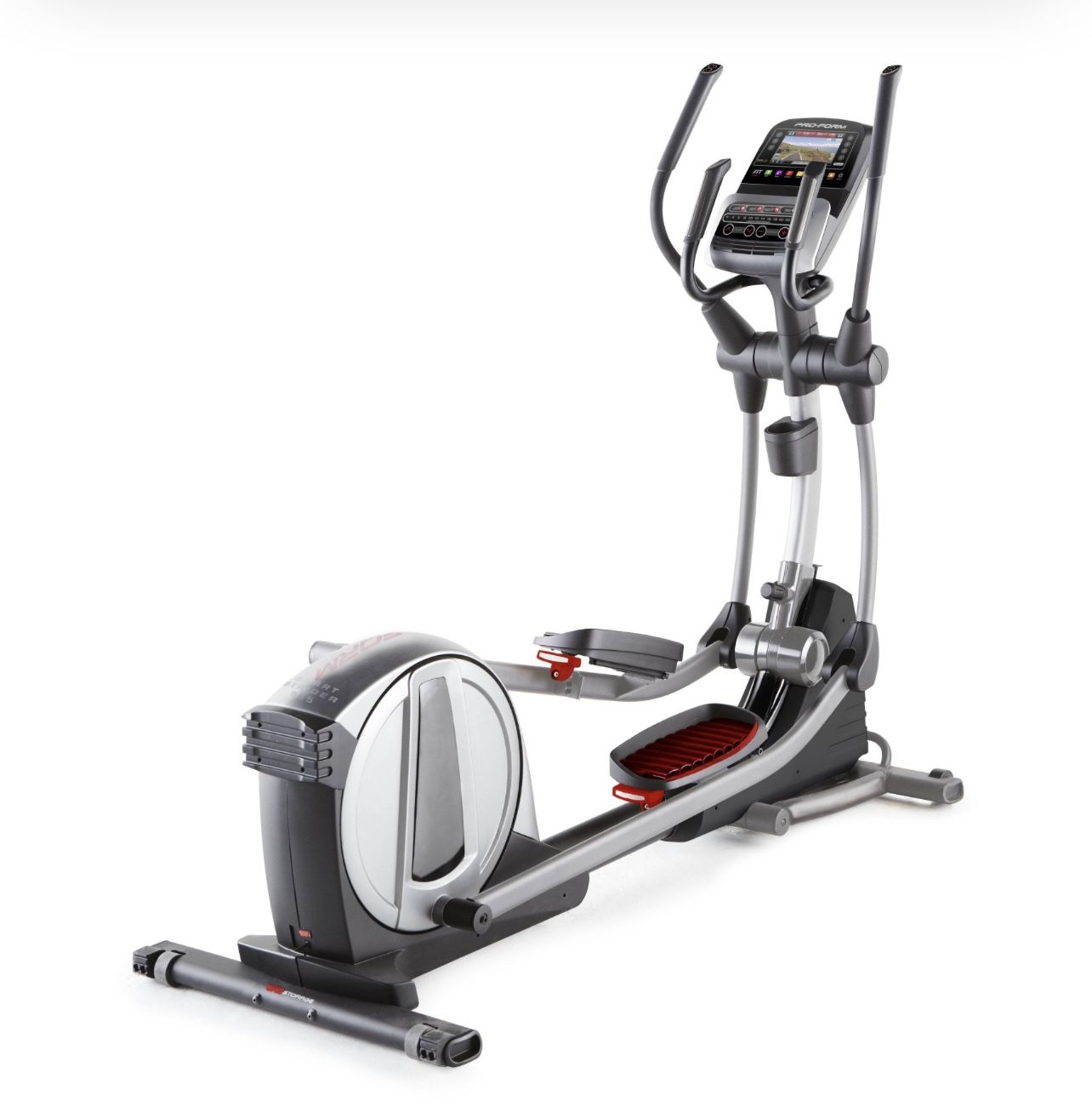 ProForm Smart Strider 935 Elliptical