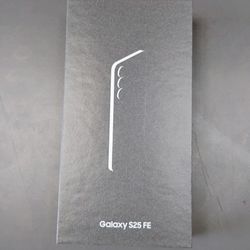 Galaxy S25FE $199