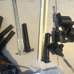 Ford Mazda mercury Lincoln coil packs 2 pin