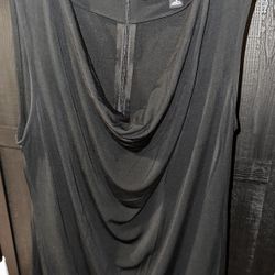 Banana Republic Size Small Women’s Shirt 