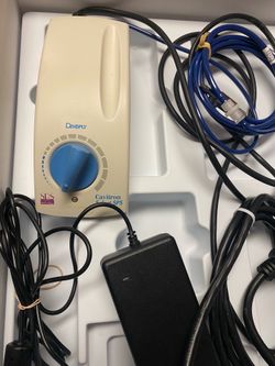DENTSPLY Cavitron Select Ultrasonic Scaler