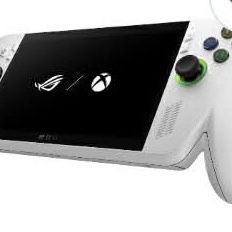 Asus  Rog Ally Xbox
