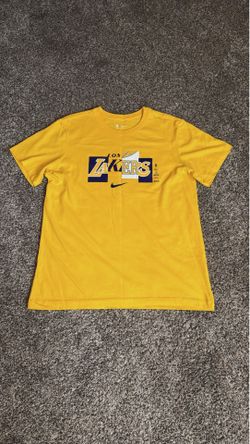Nike T Shirts Men Size Large
