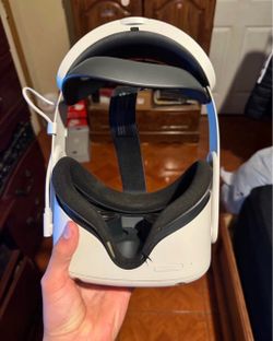 Oculus quest 2