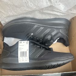 Women’s Size 9.5 Adidas Runfalcon Running Shoe - NWT