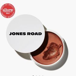 Jones Road miracle balm- Bronze