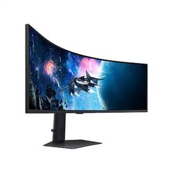 Samsung Oddssey G95c