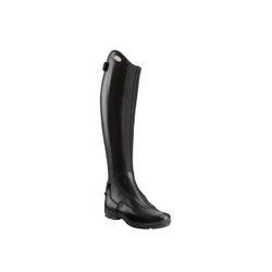 Parlanti K Boots 