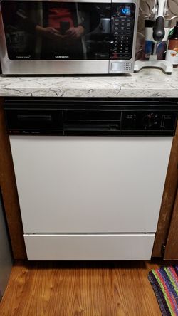 ASKO Premier Dishwasher FREE!