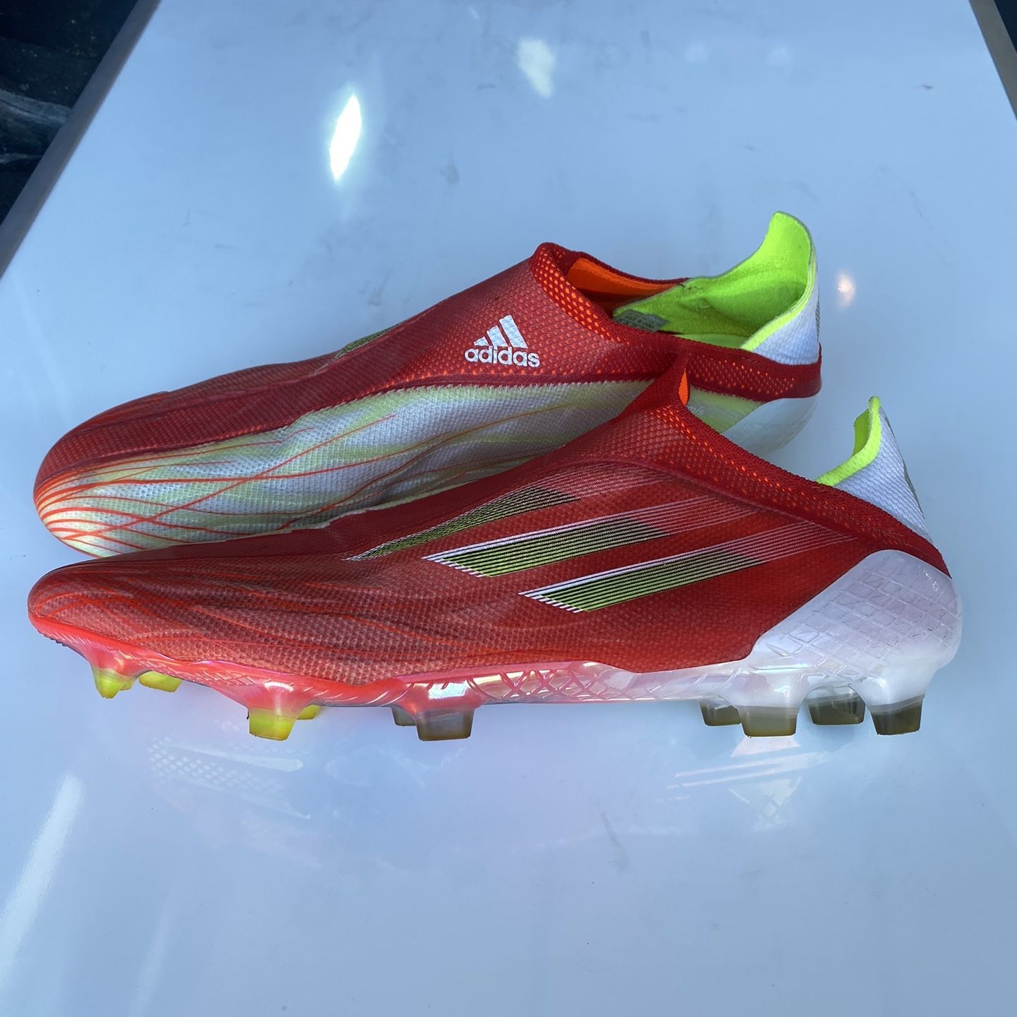 Image #1