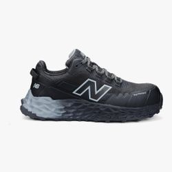 New Balance Men's Fresh Foam Cremorne Composite Shoes- Zapatos Compuestos Para Hombre 