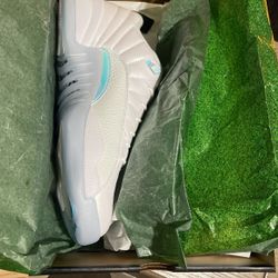 Air Jordan 12 Retro Low