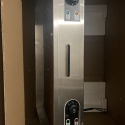 VEVOR 29" Commercial Electric Griddle