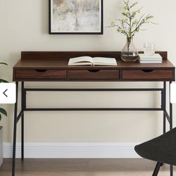 Wayfair Desk 