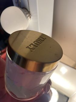 Smoothing Body Polish