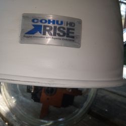 Surveillance Cameras HD With Dome