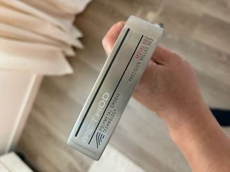 34” Nike Method Putter