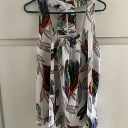 Women Blouse