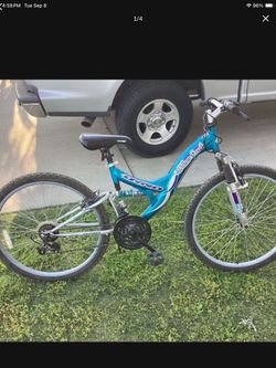 -Dyno Mens Or Womens 26 Inches Bicycle Cruiser-