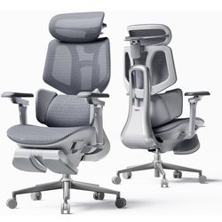 HBADA X7 $599.00 Open Box [office chair]