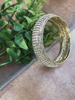 Bracelet for women