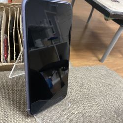iPhone 11 128gb Unlocked