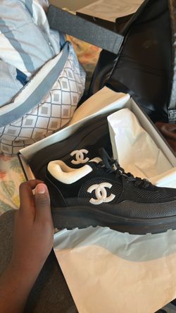 Channel runners