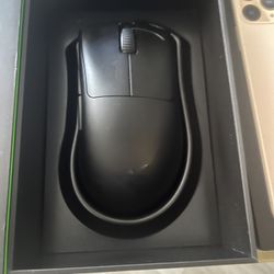 esports gaming mouse