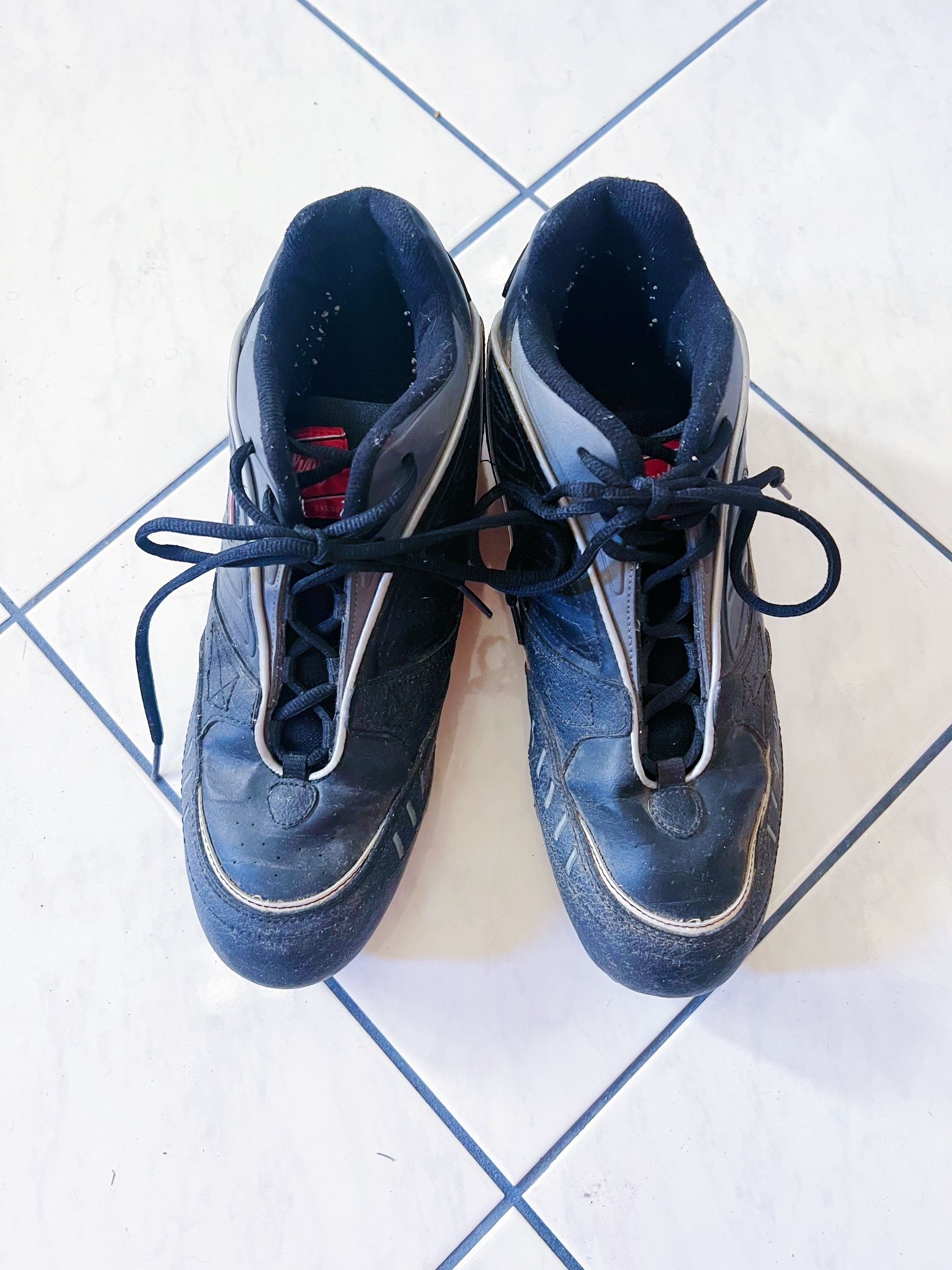 Rawlings Women’s Softball Cleats