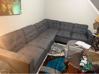 Sofa