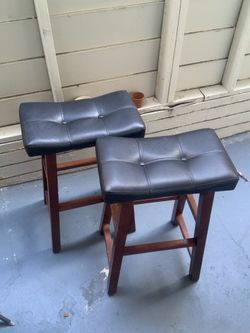 Barstools
